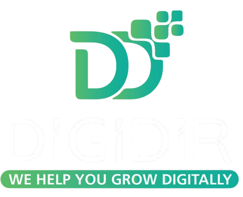 DigiDir
